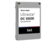 SSD 480GB SATA WD Ultrastar DC SS530