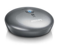 Smart Home Philips Bluetooth адаптер с MULTIPAIR