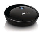 Smart Home Philips Bluetooth Hi-Fi адаптер
