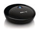 Smart Home Philips Bluetooth Hi-Fi адаптер