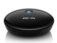 Smart Home Philips Bluetooth Hi-Fi адаптер