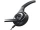 Слушалки Sennheiser PC 8 USB