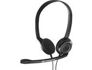 Слушалки Sennheiser PC 8 USB
