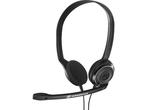 Слушалки Sennheiser PC 8 USB