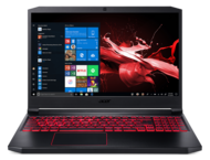Лаптопи Acer Nitro 7 (AN715-51)