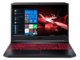 Лаптопи Acer Nitro 7 (AN715-51)