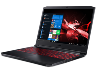 Лаптопи Acer Nitro 7 (AN715-51)