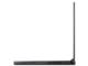 Лаптопи Acer Nitro 7 (AN715-51)