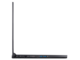 Лаптопи Acer Nitro 7 (AN715-51)