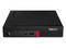 Компютри Lenovo ThinkCentre M630e Tiny