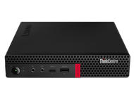 Компютри Lenovo ThinkCentre M630e Tiny