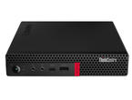 Компютри Lenovo ThinkCentre M630e Tiny