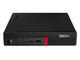 Компютри Lenovo ThinkCentre M630e Tiny
