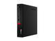 Компютри Lenovo ThinkCentre M630e Tiny