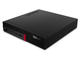 Компютри Lenovo ThinkCentre M630e Tiny