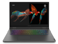 Лаптопи Lenovo Legion Y740 17"