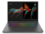 Лаптопи Lenovo Legion Y740 17"