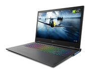 Лаптопи Lenovo Legion Y740 17"