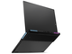 Лаптопи Lenovo Legion Y740 17"