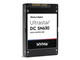 SSD 960GB WD Ultrastar DC SN630