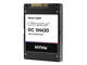 SSD 1920GB WD Ultrastar DC SN630