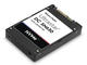 SSD 1920GB WD Ultrastar DC SN630