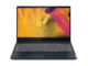 Лаптопи Lenovo IdeaPad S340 (15")