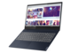 Лаптопи Lenovo IdeaPad S340 (15")