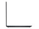 Лаптопи Lenovo IdeaPad S340 (15")