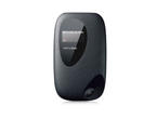 Аксесоари за таблети TP-Link M5350