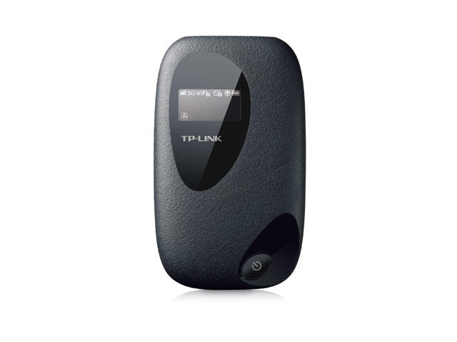 Аксесоари за таблети TP-Link M5350