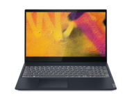 Лаптопи Lenovo IdeaPad S340 (15")