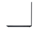 Лаптопи Lenovo IdeaPad S340 (15")