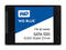 SSD 1TB WD Blue SATA
