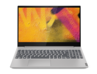 Лаптопи Lenovo IdeaPad S340 (15")
