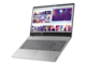 Лаптопи Lenovo IdeaPad S340 (15")