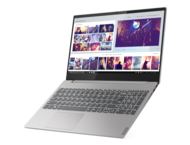 Лаптопи Lenovo IdeaPad S340 (15")
