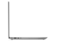 Лаптопи Lenovo IdeaPad S340 (15")