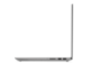 Лаптопи Lenovo IdeaPad S340 (15")