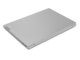 Лаптопи Lenovo IdeaPad S340 (15")