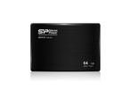 SSD Silicon Power SSD S50 64GB