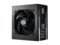 Захранвания за компютри CoolerMaster V750 FULLY MODULAR