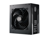 Захранвания за компютри CoolerMaster V750 FULLY MODULAR