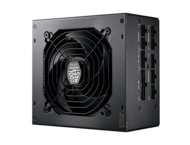 Захранвания за компютри CoolerMaster V750 FULLY MODULAR
