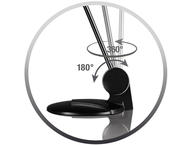 Микрофони Speedlink PURE Desktop Voice Microphone