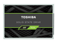 SSD 240GB Toshiba TR200 SATA