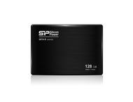 SSD Silicon Power SSD S50 128GB