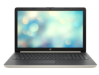 Лаптопи HP Notebook 15-db1001nu