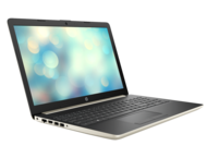 Лаптопи HP Notebook 15-db1001nu