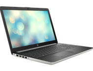 Лаптопи HP Notebook 15-db1002nu